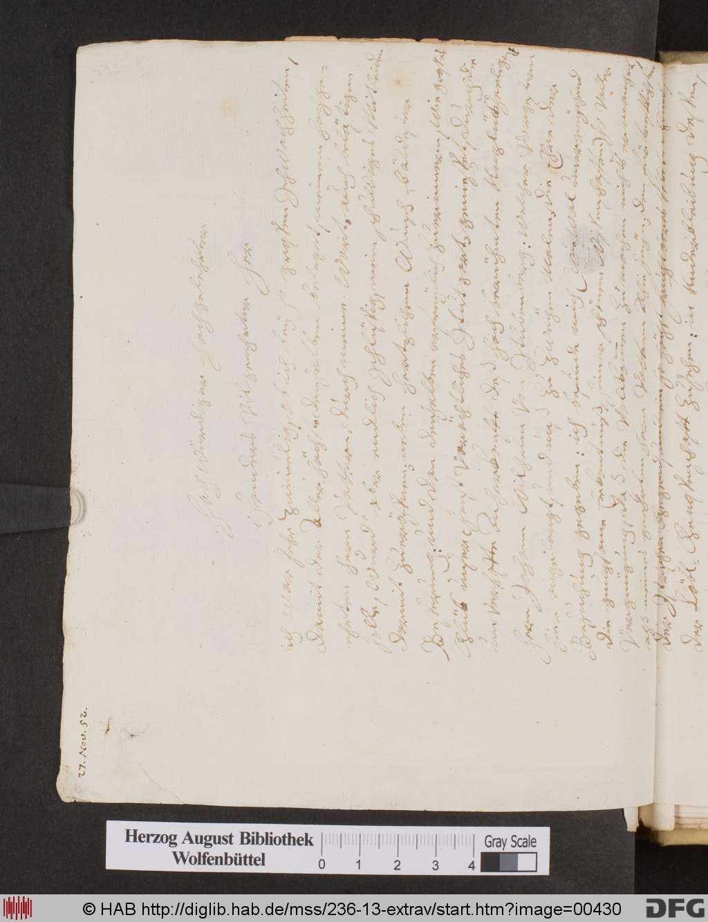 http://diglib.hab.de/mss/236-13-extrav/00430.jpg
