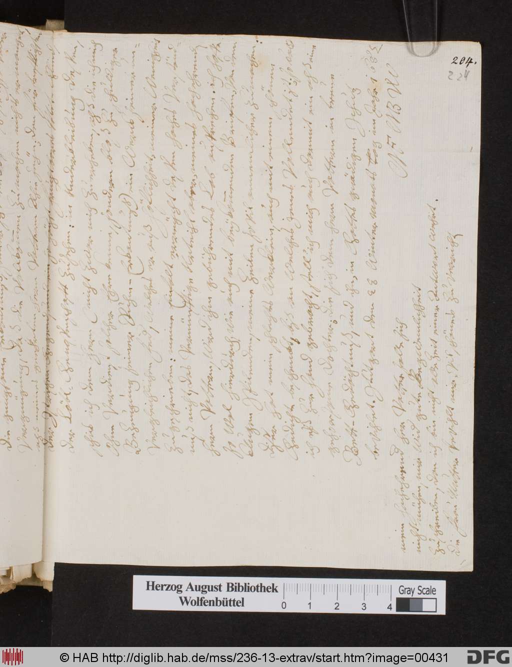 http://diglib.hab.de/mss/236-13-extrav/00431.jpg