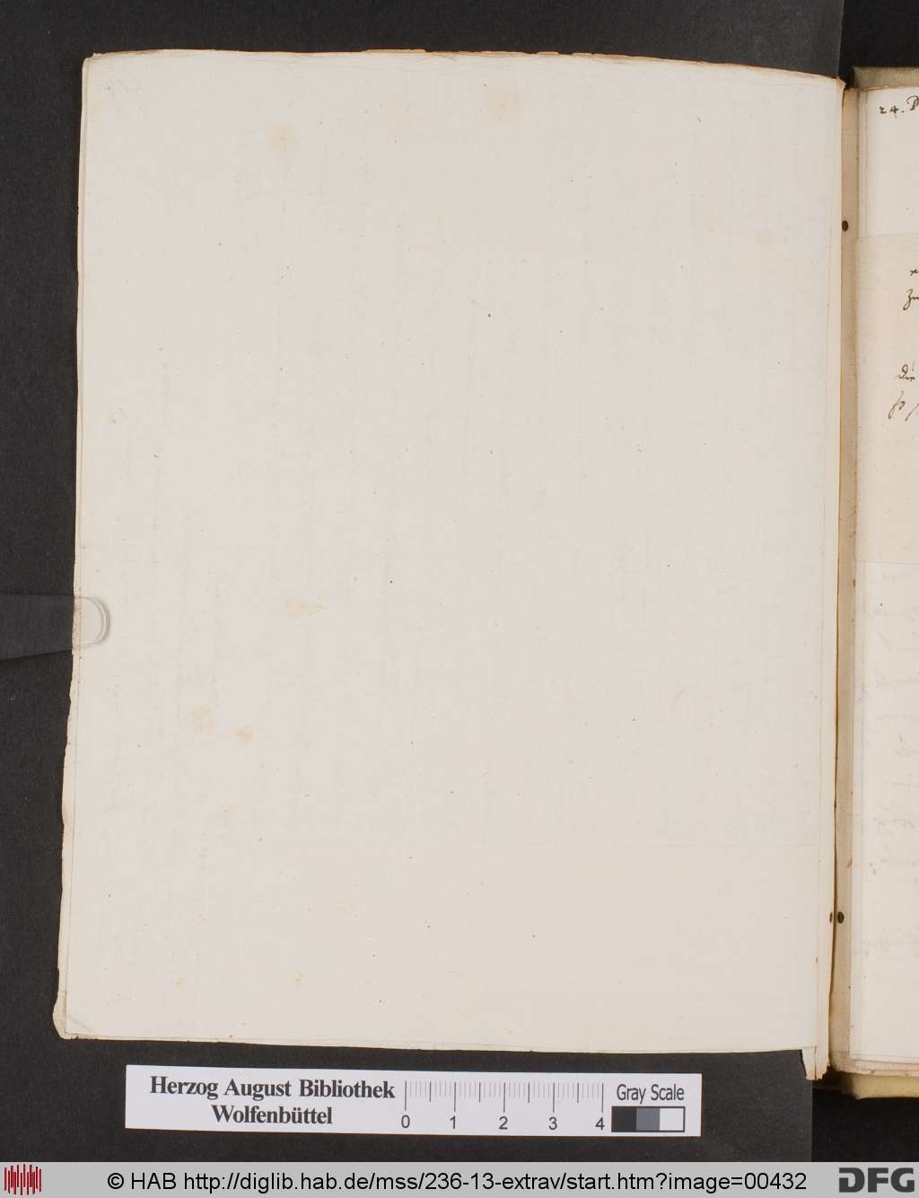 http://diglib.hab.de/mss/236-13-extrav/00432.jpg