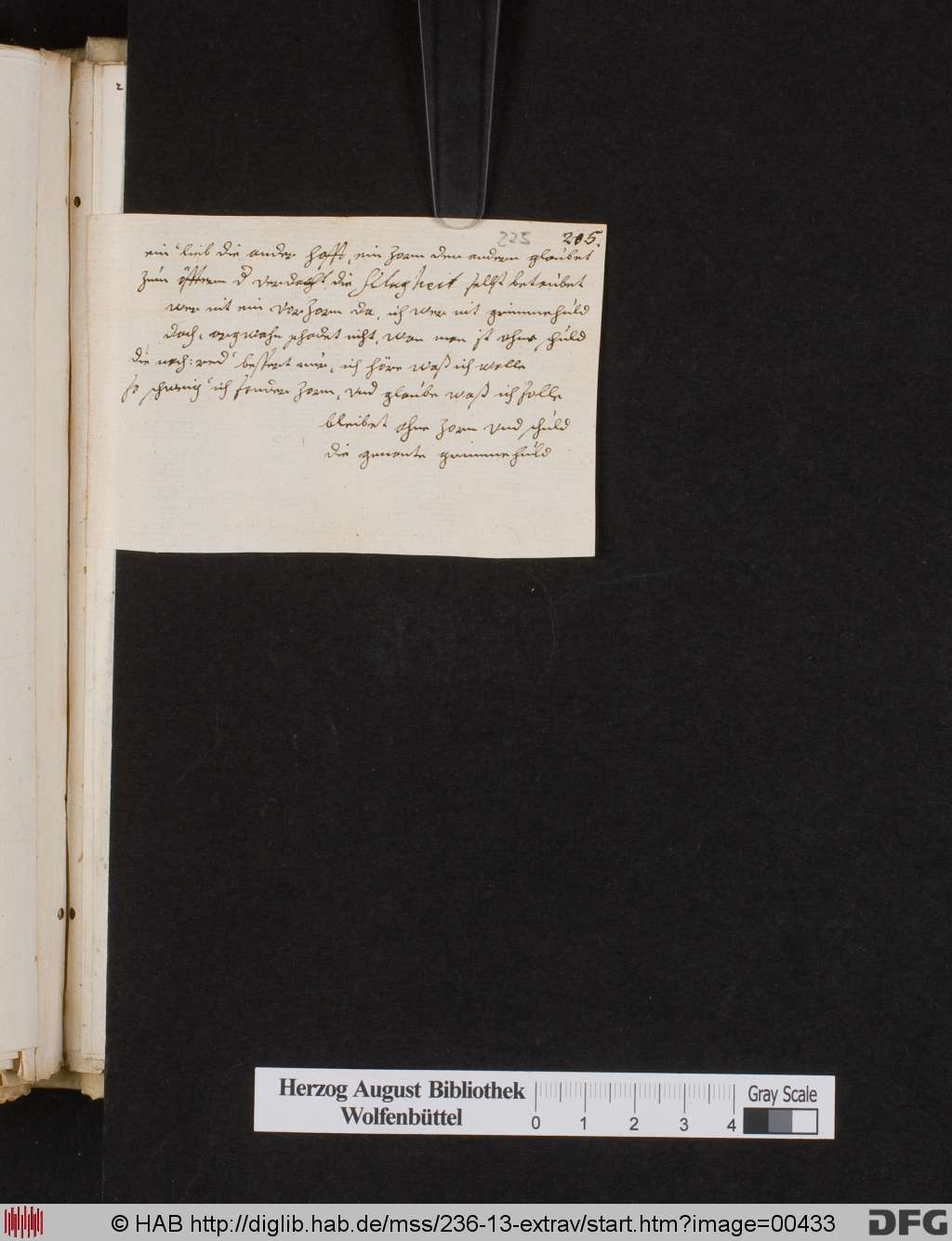 http://diglib.hab.de/mss/236-13-extrav/00433.jpg