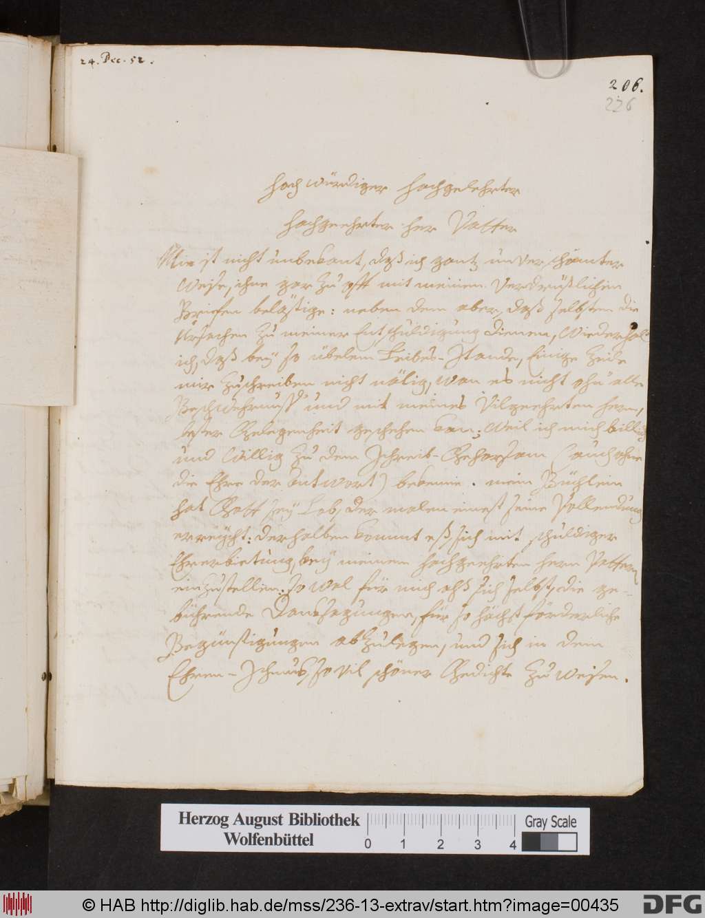 http://diglib.hab.de/mss/236-13-extrav/00435.jpg