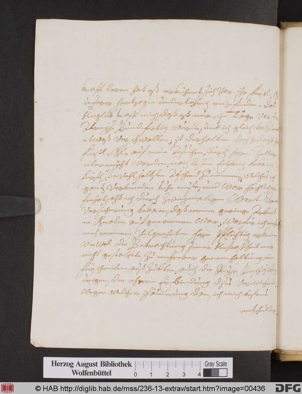 http://diglib.hab.de/mss/236-13-extrav/00436.jpg
