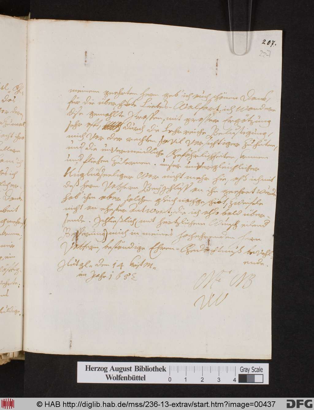 http://diglib.hab.de/mss/236-13-extrav/00437.jpg