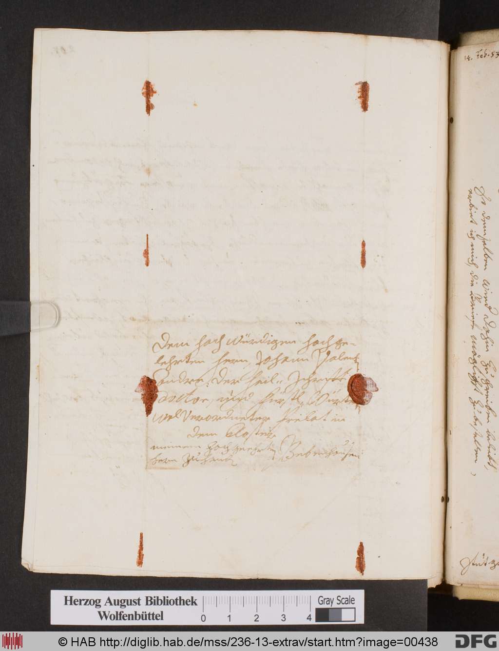 http://diglib.hab.de/mss/236-13-extrav/00438.jpg
