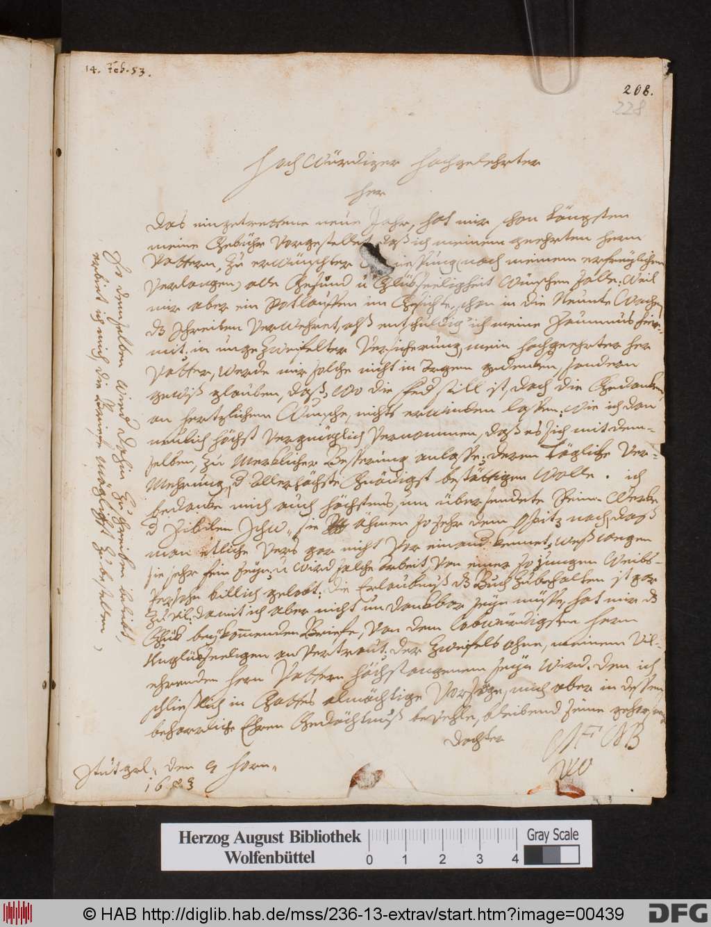 http://diglib.hab.de/mss/236-13-extrav/00439.jpg