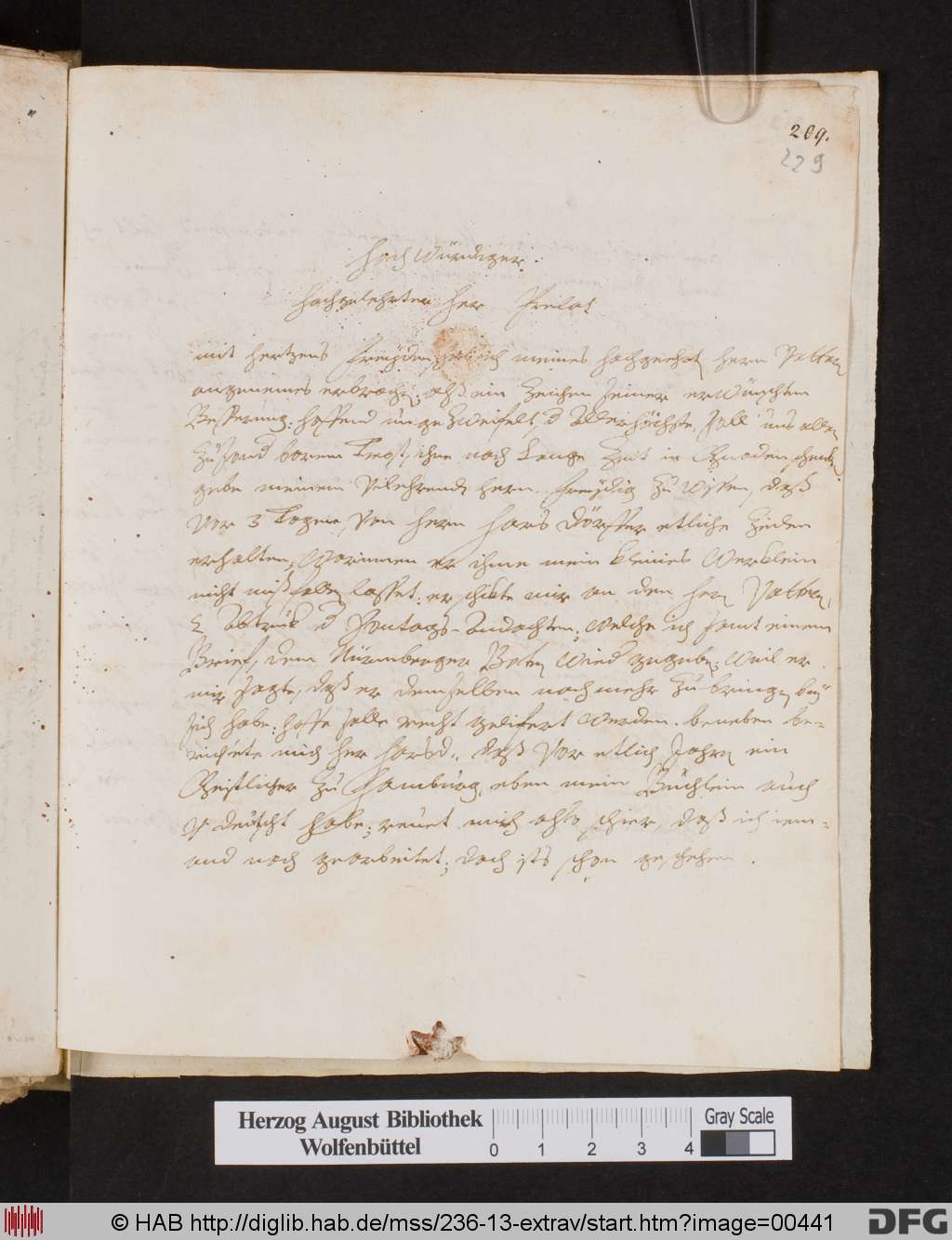 http://diglib.hab.de/mss/236-13-extrav/00441.jpg