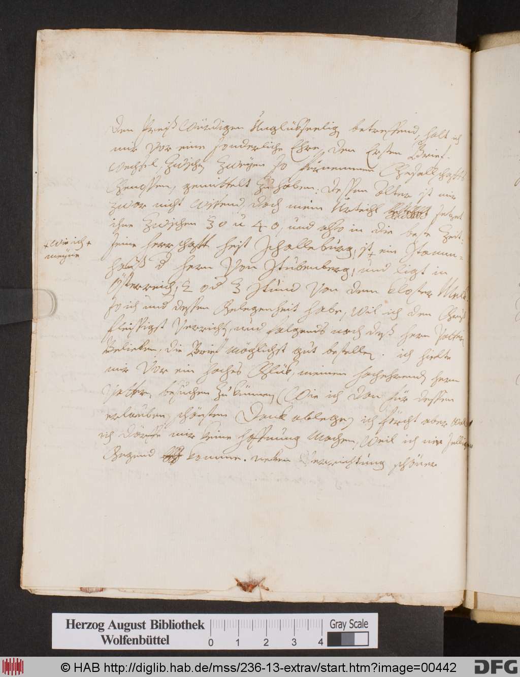 http://diglib.hab.de/mss/236-13-extrav/00442.jpg
