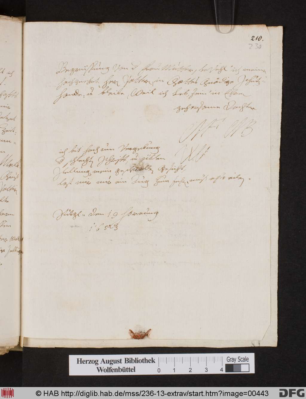 http://diglib.hab.de/mss/236-13-extrav/00443.jpg