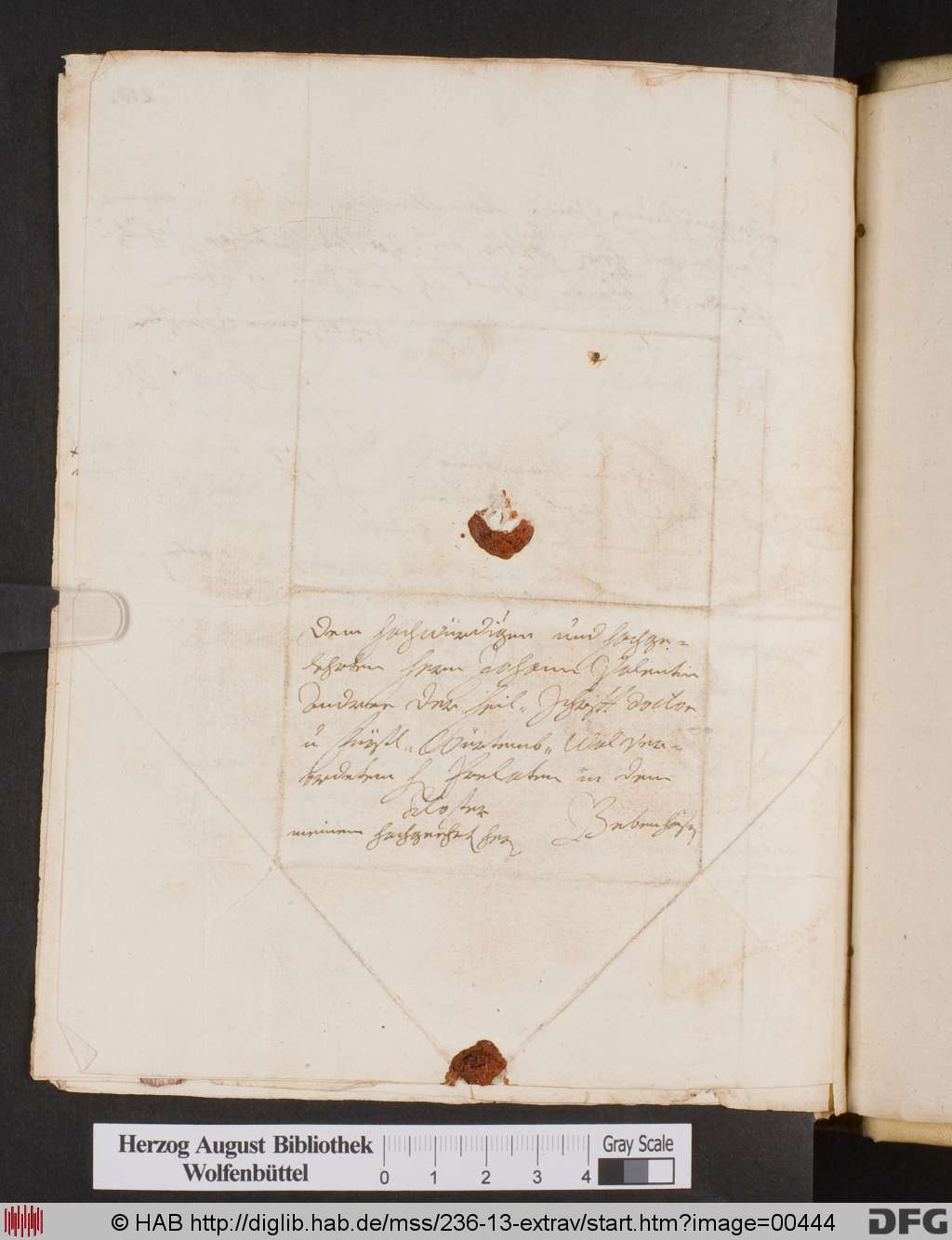 http://diglib.hab.de/mss/236-13-extrav/00444.jpg