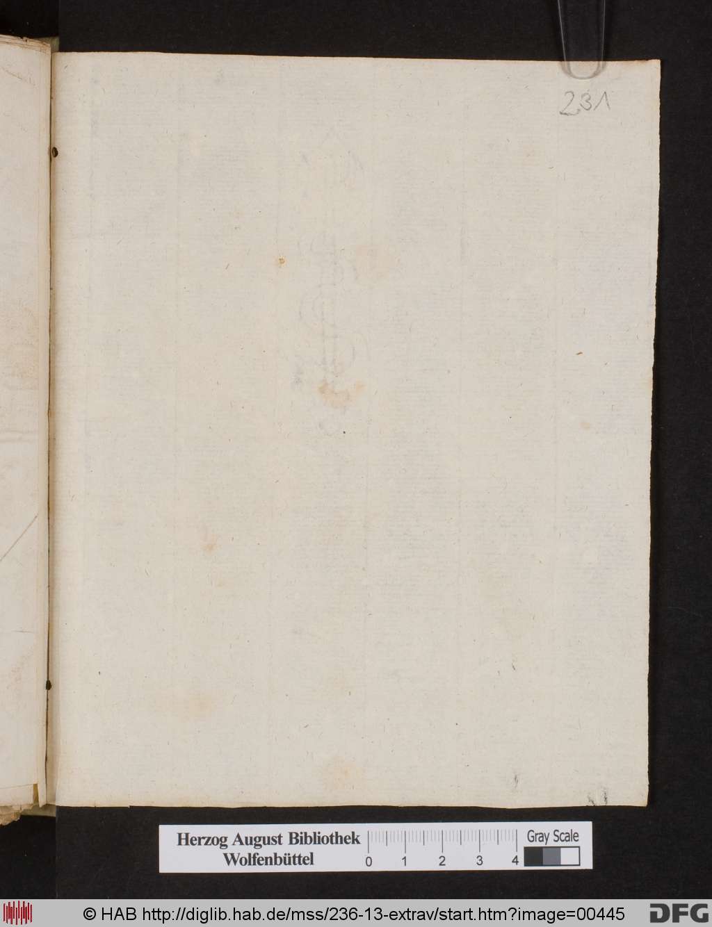 http://diglib.hab.de/mss/236-13-extrav/00445.jpg