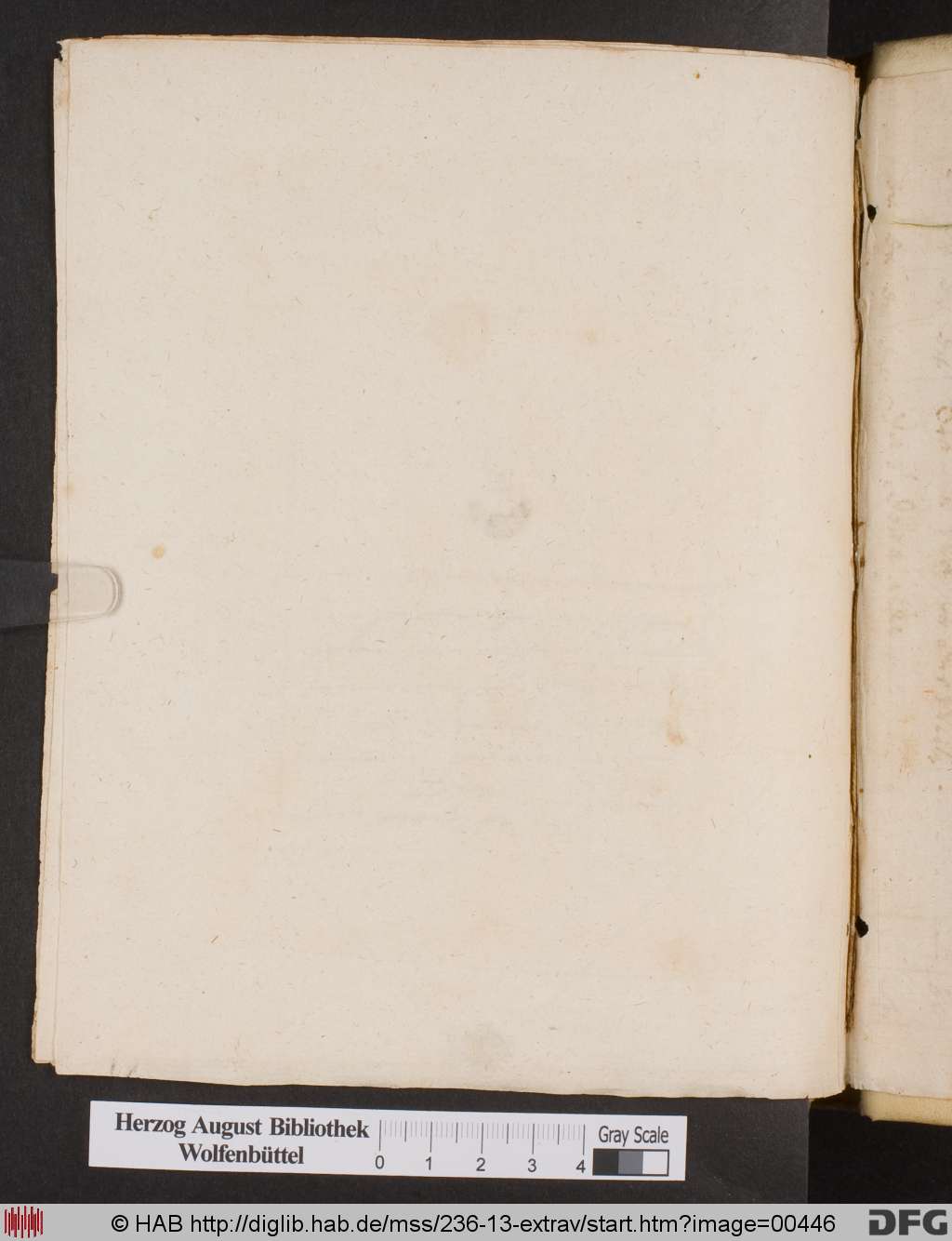 http://diglib.hab.de/mss/236-13-extrav/00446.jpg