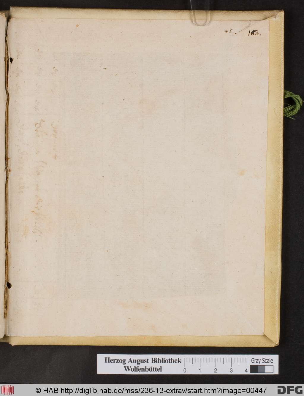 http://diglib.hab.de/mss/236-13-extrav/00447.jpg