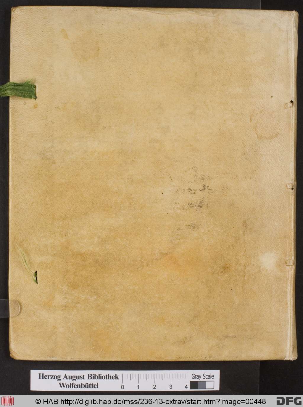 http://diglib.hab.de/mss/236-13-extrav/00448.jpg
