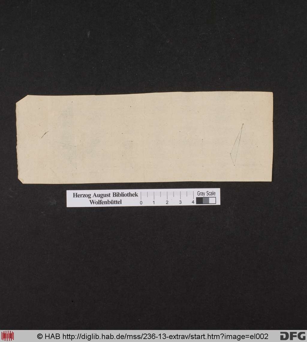 http://diglib.hab.de/mss/236-13-extrav/el002.jpg
