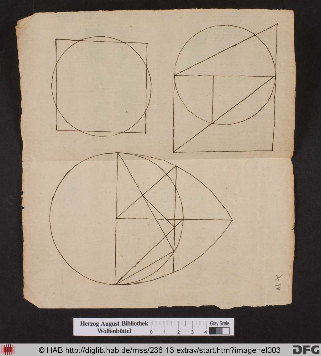 http://diglib.hab.de/mss/236-13-extrav/el003.jpg