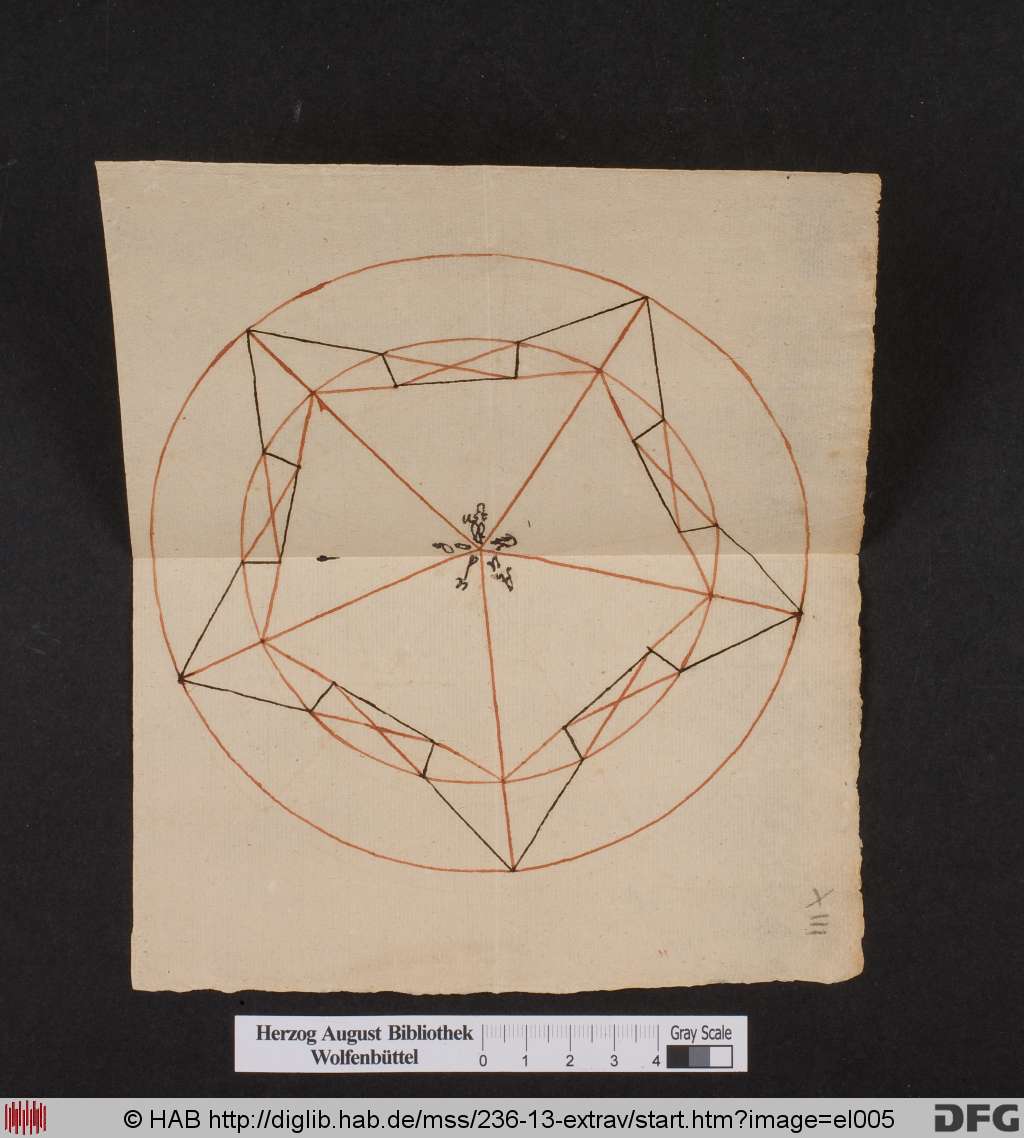 http://diglib.hab.de/mss/236-13-extrav/el005.jpg