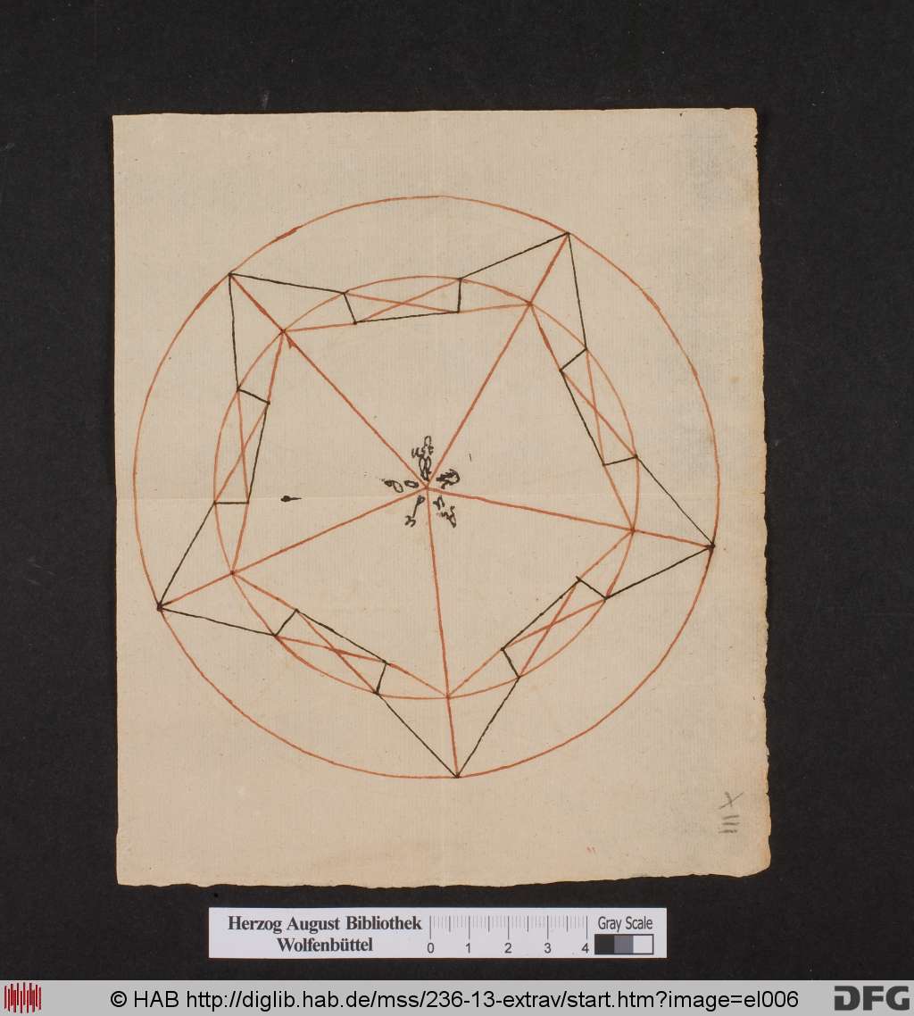 http://diglib.hab.de/mss/236-13-extrav/el006.jpg