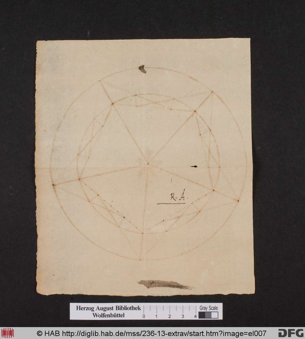 http://diglib.hab.de/mss/236-13-extrav/el007.jpg