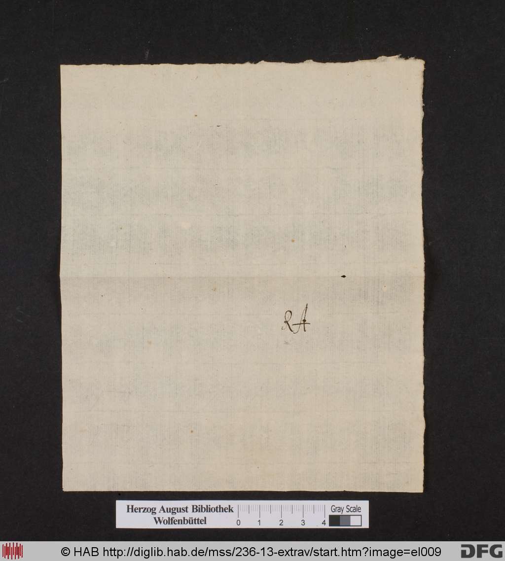 http://diglib.hab.de/mss/236-13-extrav/el009.jpg