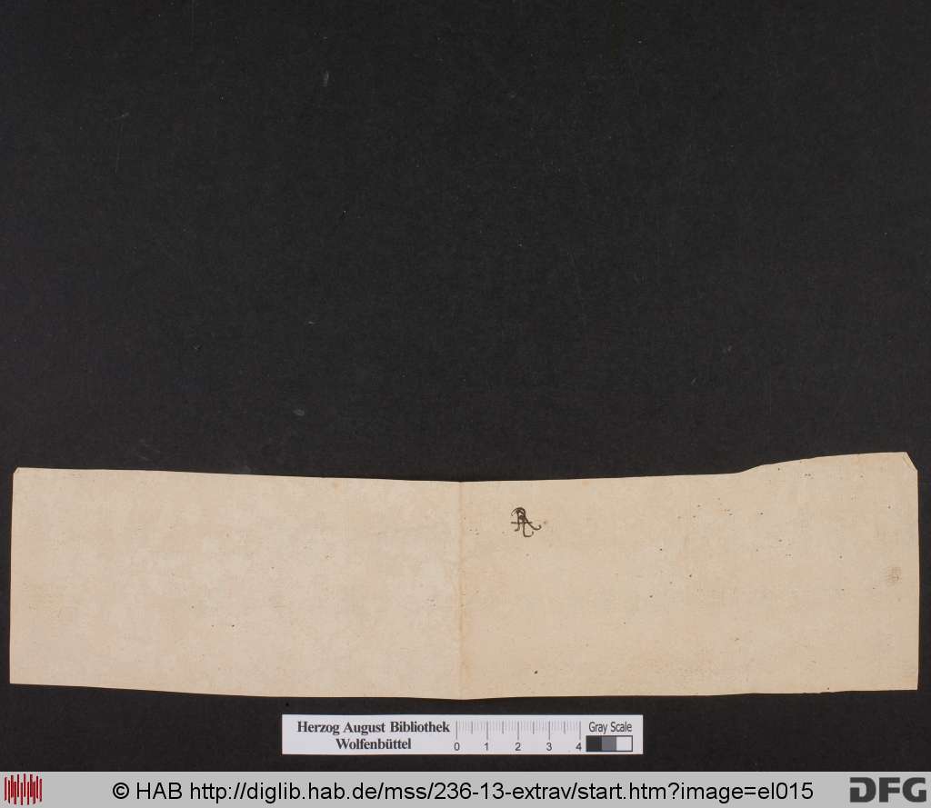http://diglib.hab.de/mss/236-13-extrav/el015.jpg
