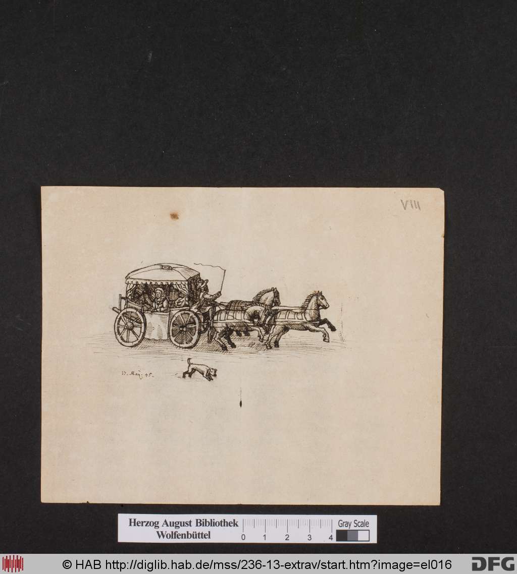 http://diglib.hab.de/mss/236-13-extrav/el016.jpg