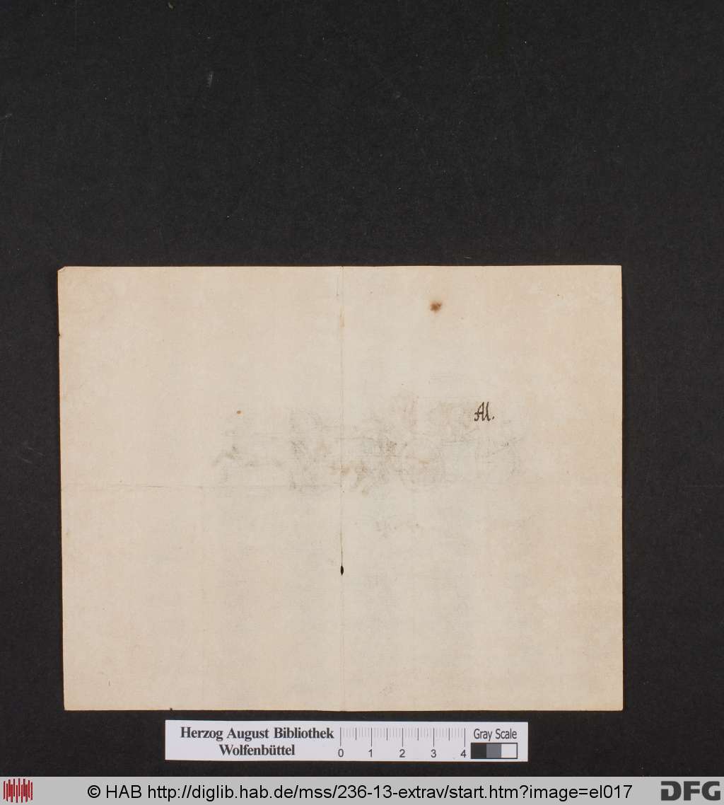 http://diglib.hab.de/mss/236-13-extrav/el017.jpg