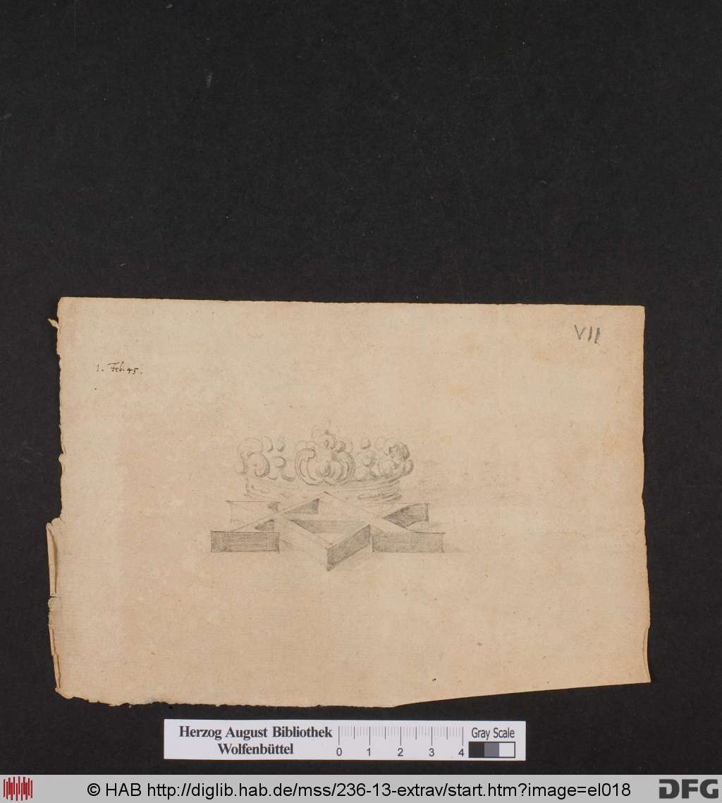 http://diglib.hab.de/mss/236-13-extrav/el018.jpg