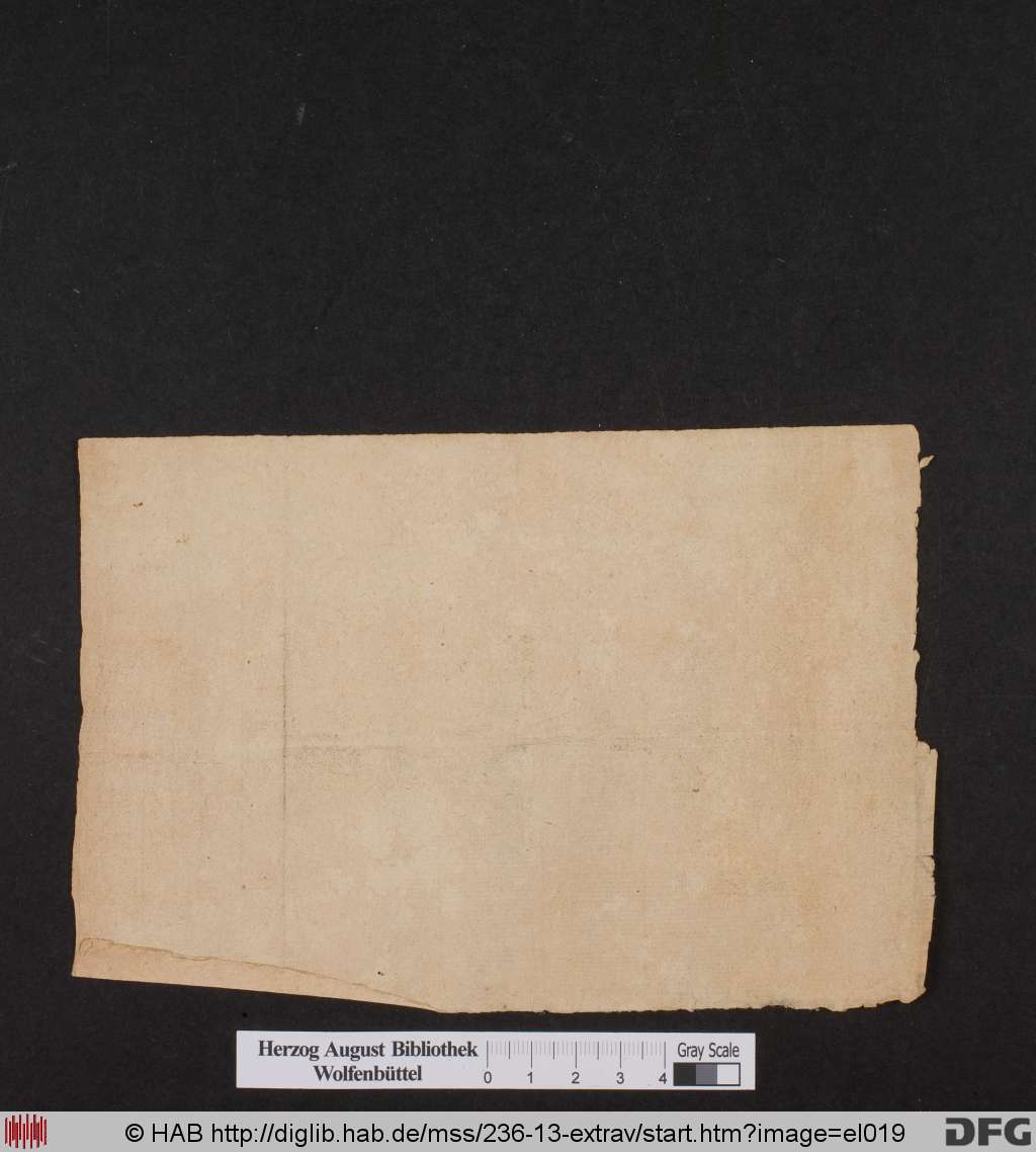 http://diglib.hab.de/mss/236-13-extrav/el019.jpg