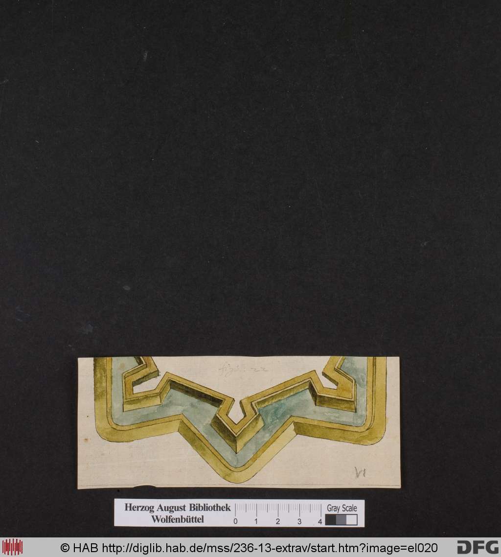 http://diglib.hab.de/mss/236-13-extrav/el020.jpg