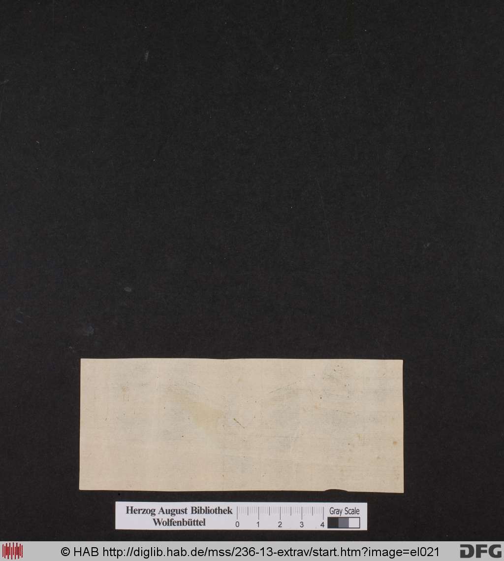 http://diglib.hab.de/mss/236-13-extrav/el021.jpg