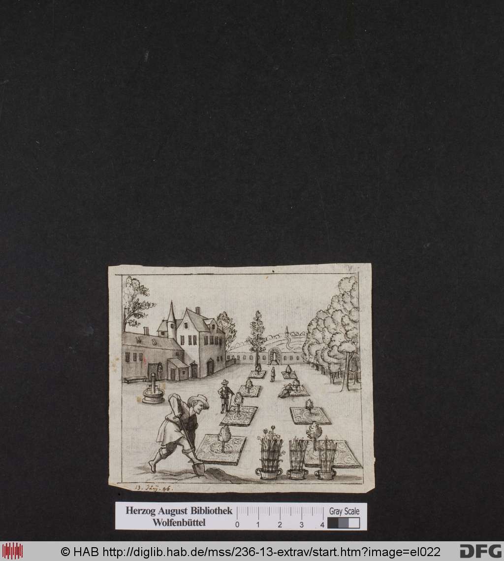 http://diglib.hab.de/mss/236-13-extrav/el022.jpg
