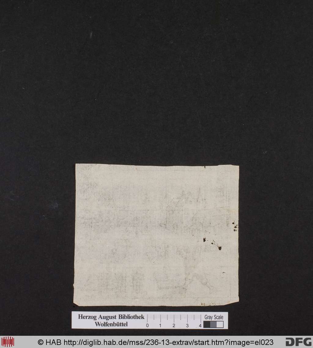http://diglib.hab.de/mss/236-13-extrav/el023.jpg