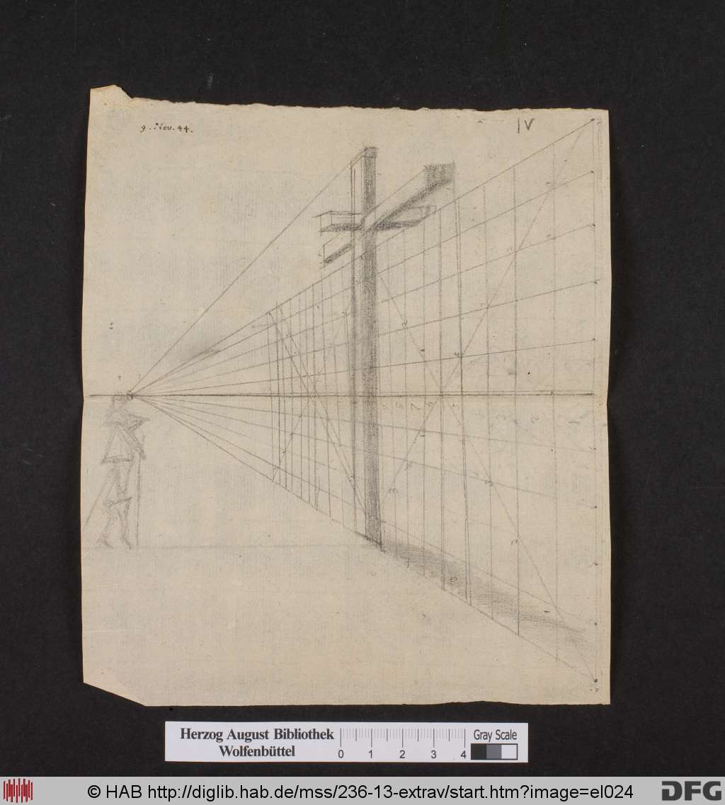http://diglib.hab.de/mss/236-13-extrav/el024.jpg