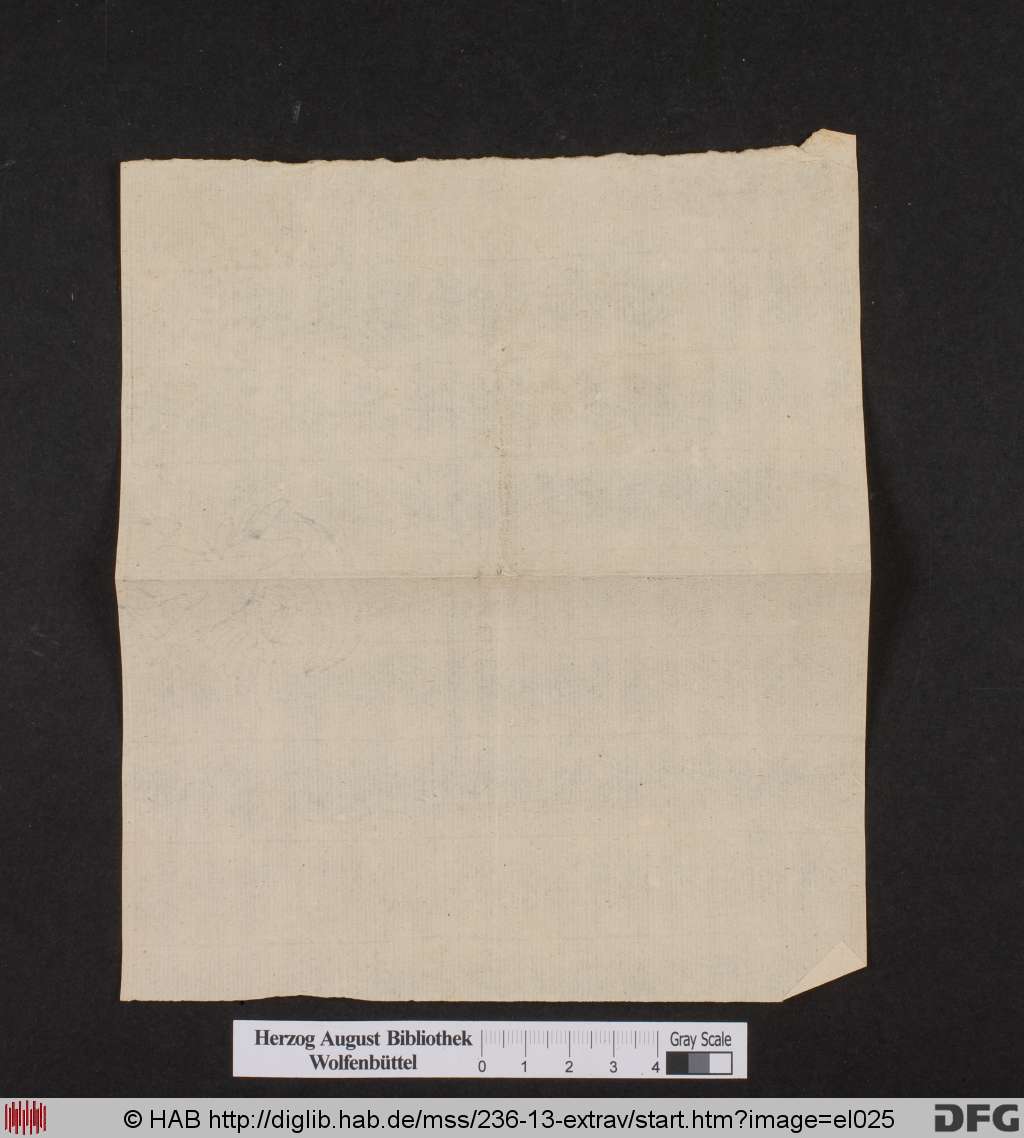 http://diglib.hab.de/mss/236-13-extrav/el025.jpg