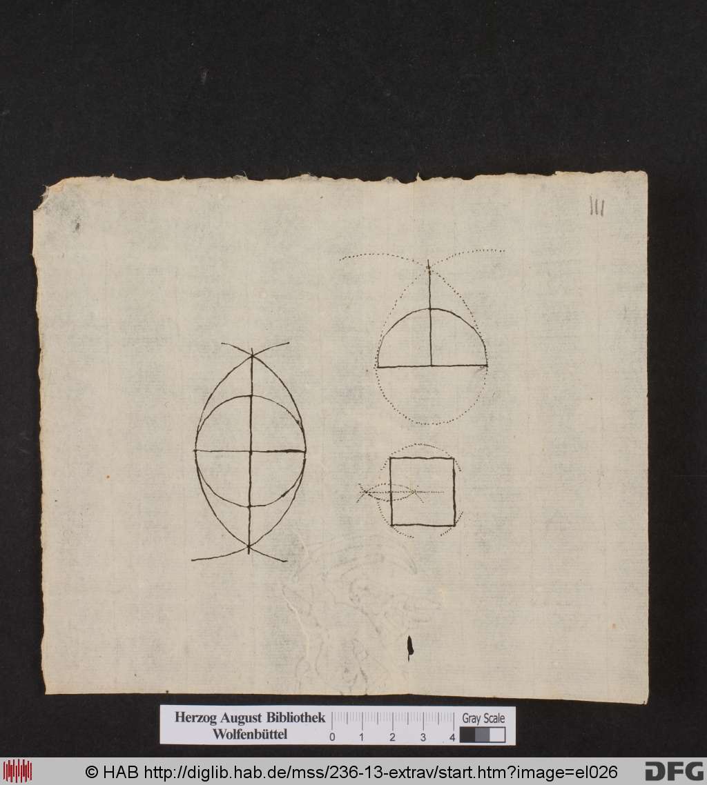 http://diglib.hab.de/mss/236-13-extrav/el026.jpg