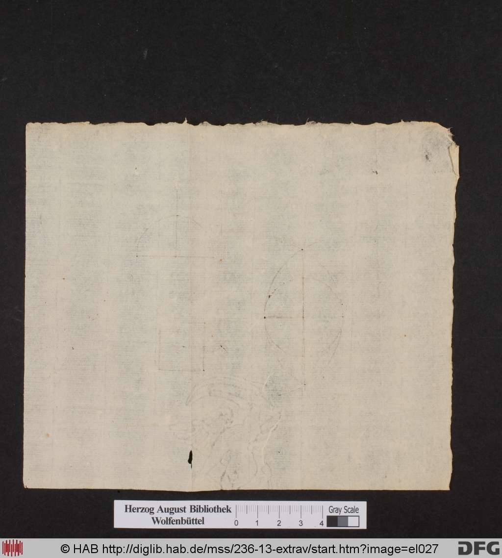 http://diglib.hab.de/mss/236-13-extrav/el027.jpg