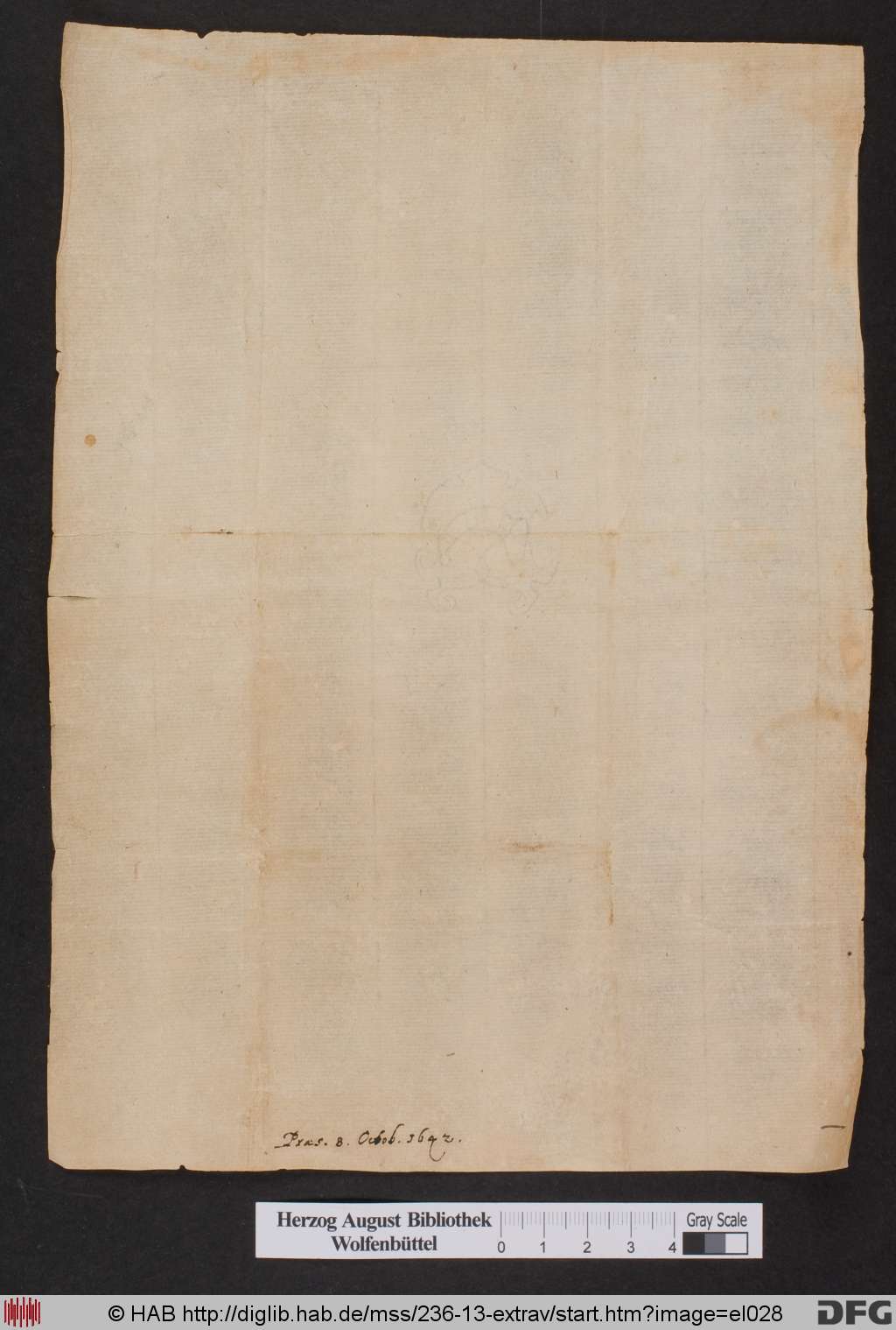 http://diglib.hab.de/mss/236-13-extrav/el028.jpg