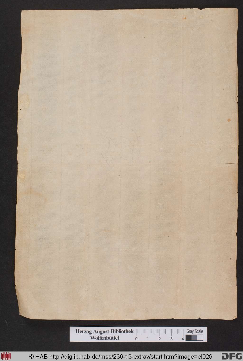 http://diglib.hab.de/mss/236-13-extrav/el029.jpg