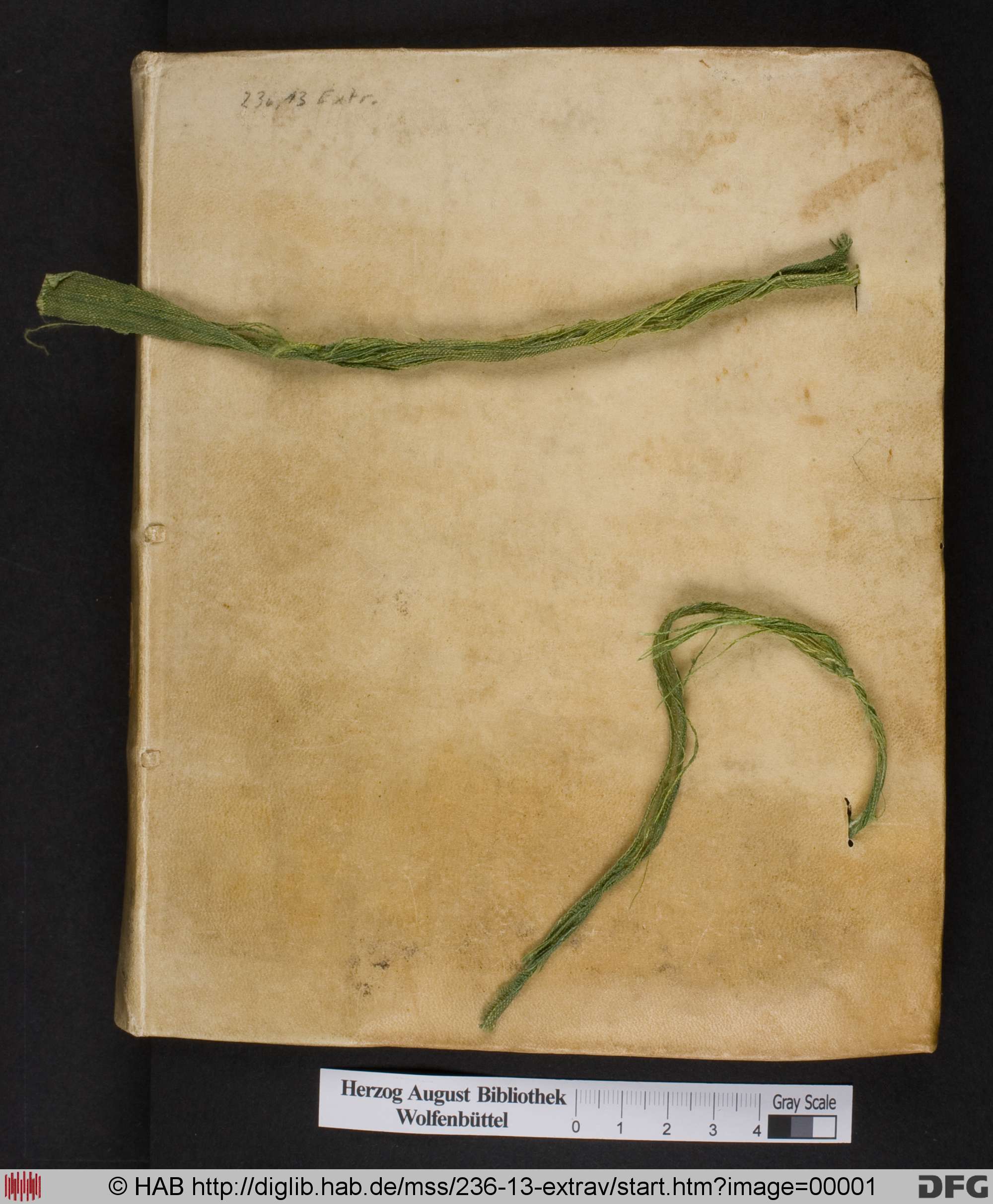 http://diglib.hab.de/mss/236-13-extrav/max/00001.jpg