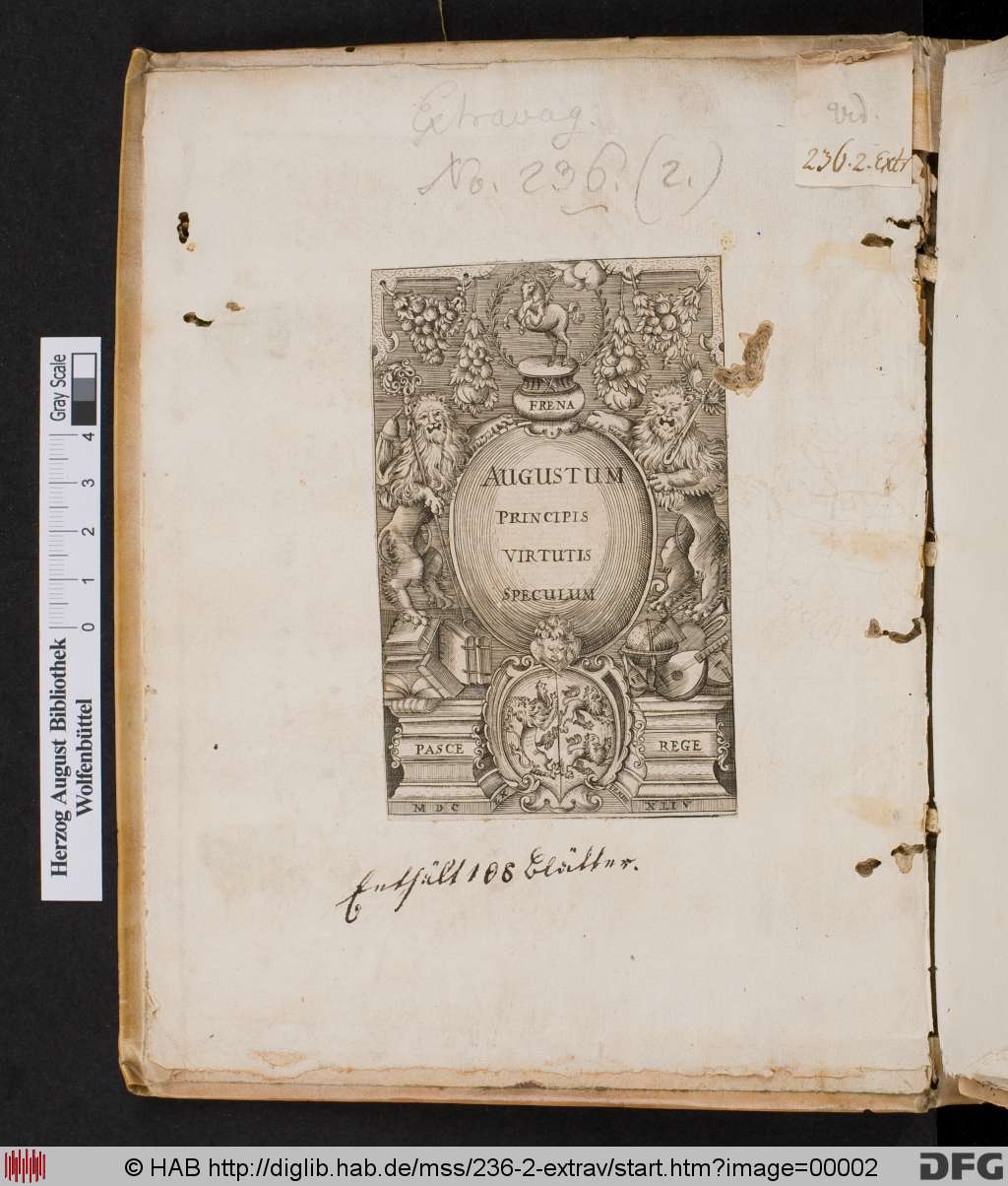 http://diglib.hab.de/mss/236-2-extrav/00002.jpg