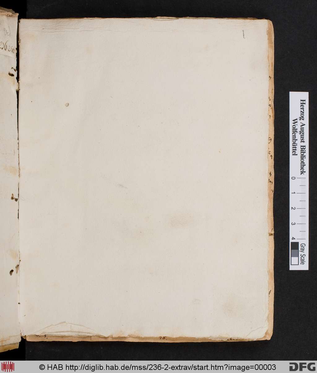 http://diglib.hab.de/mss/236-2-extrav/00003.jpg