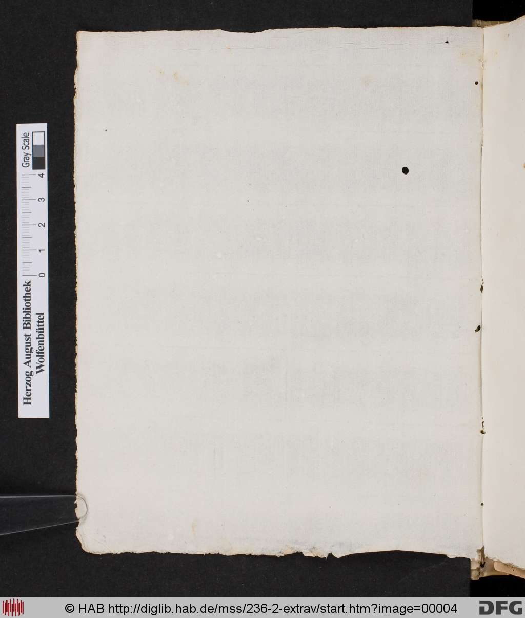 http://diglib.hab.de/mss/236-2-extrav/00004.jpg