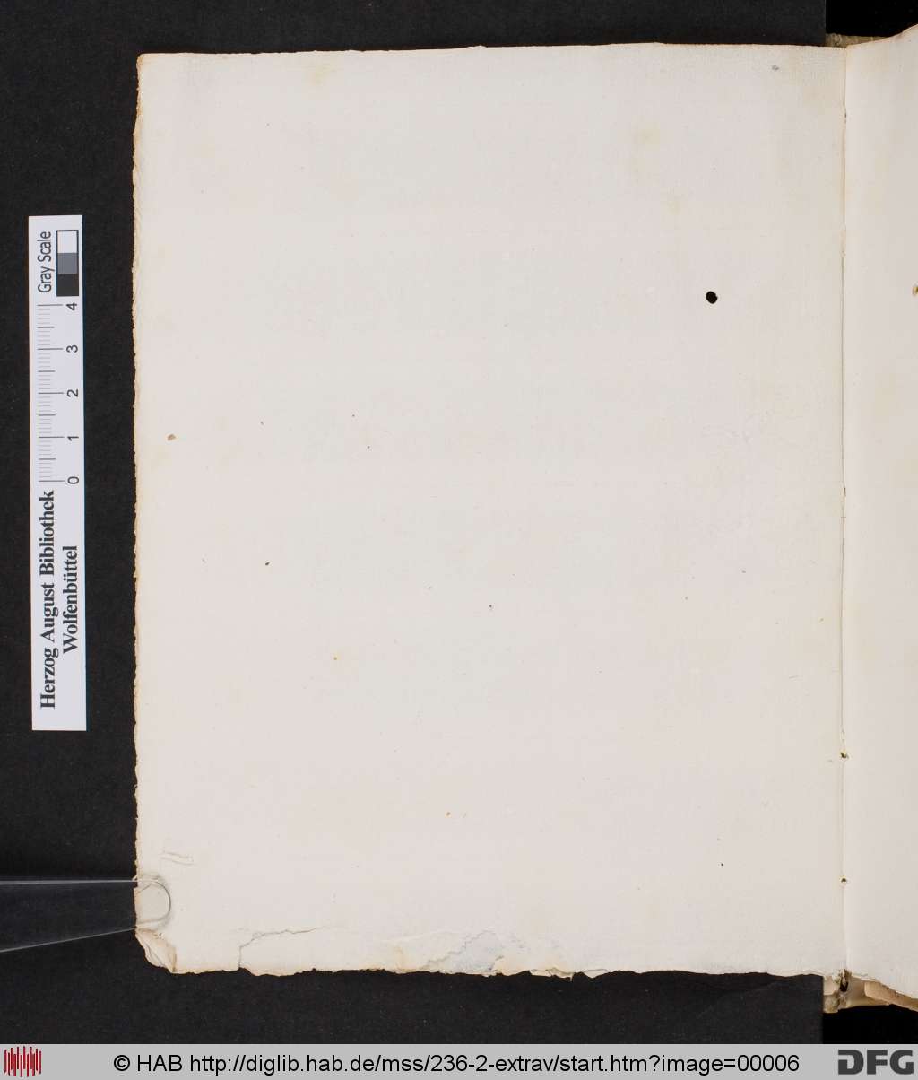 http://diglib.hab.de/mss/236-2-extrav/00006.jpg