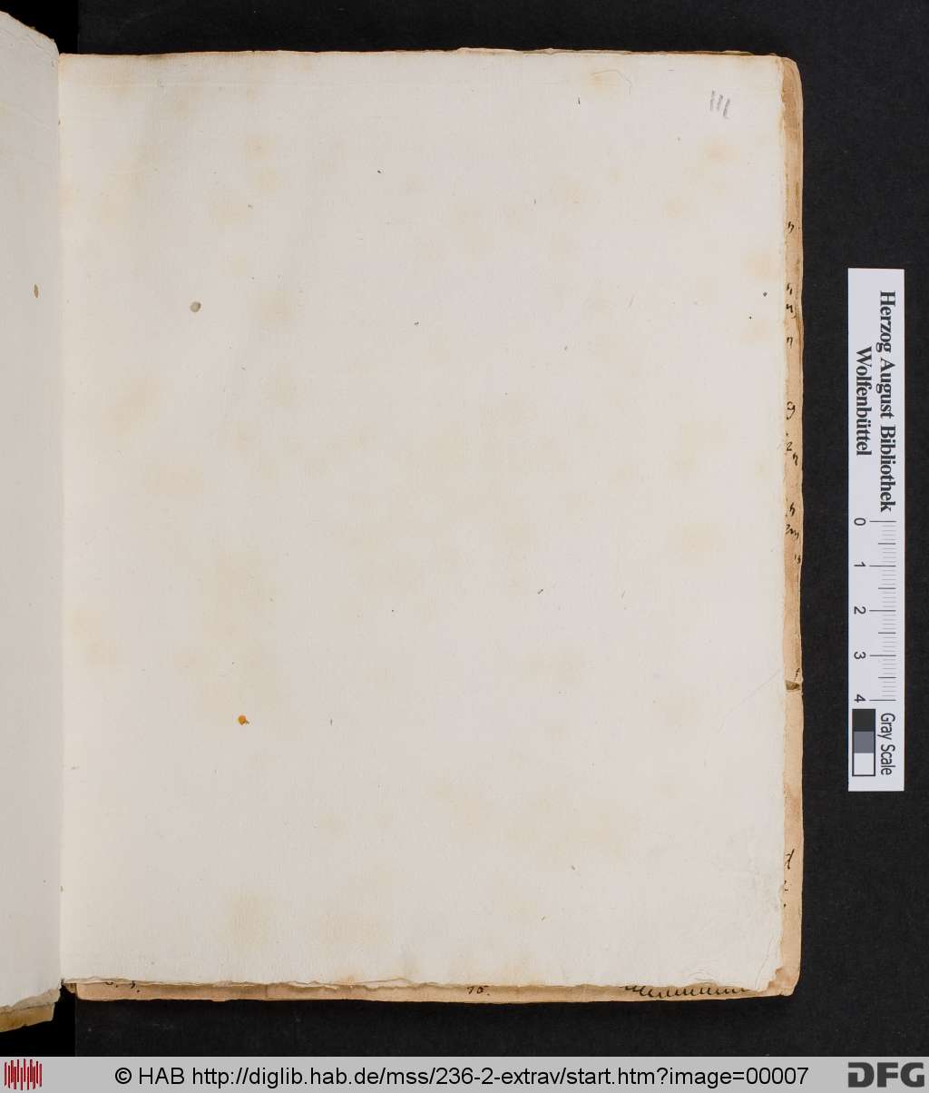 http://diglib.hab.de/mss/236-2-extrav/00007.jpg