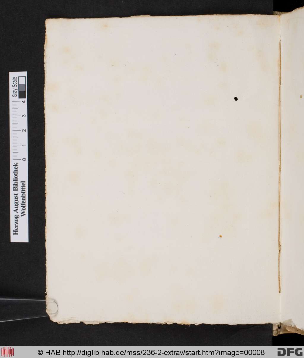 http://diglib.hab.de/mss/236-2-extrav/00008.jpg