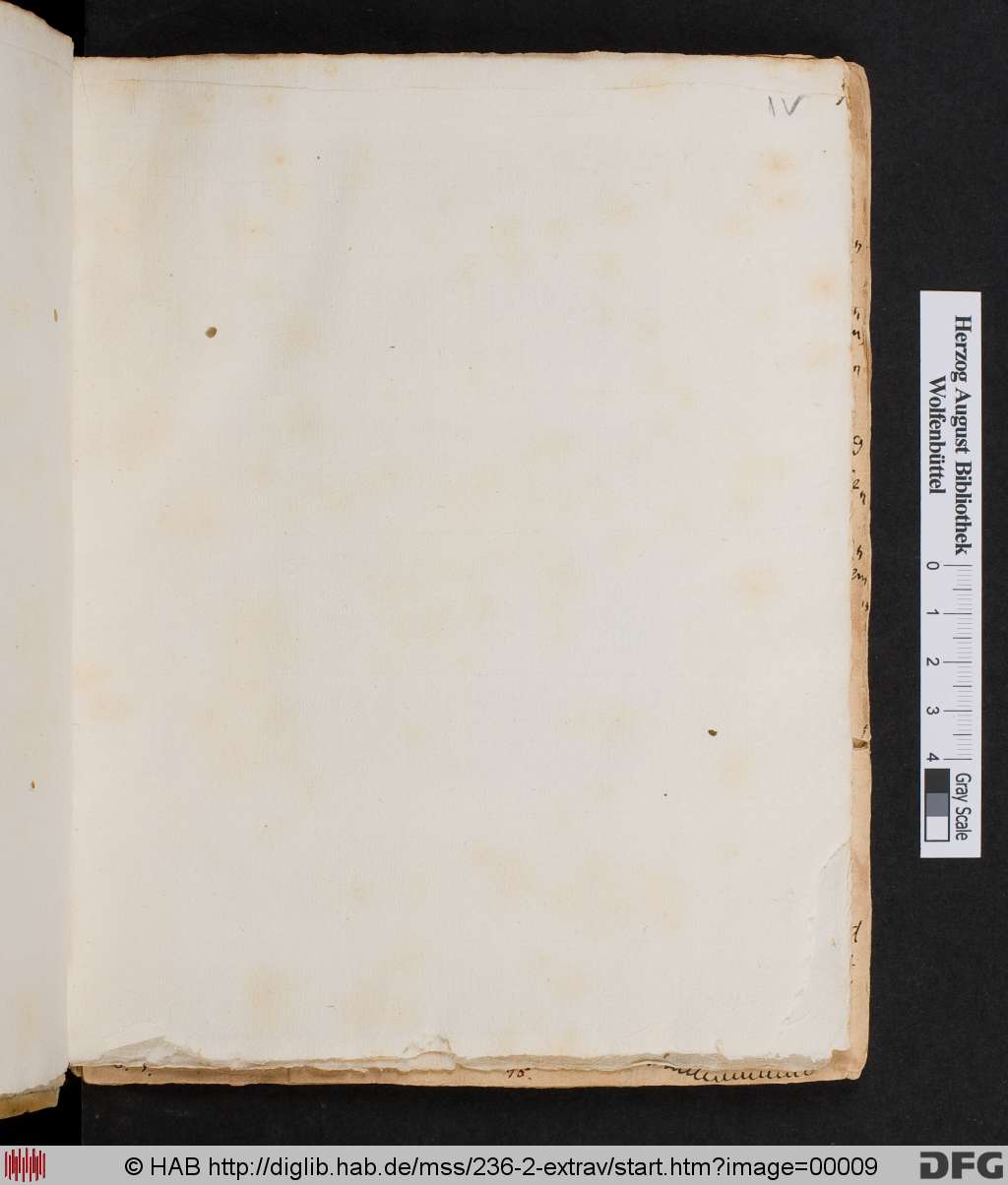http://diglib.hab.de/mss/236-2-extrav/00009.jpg