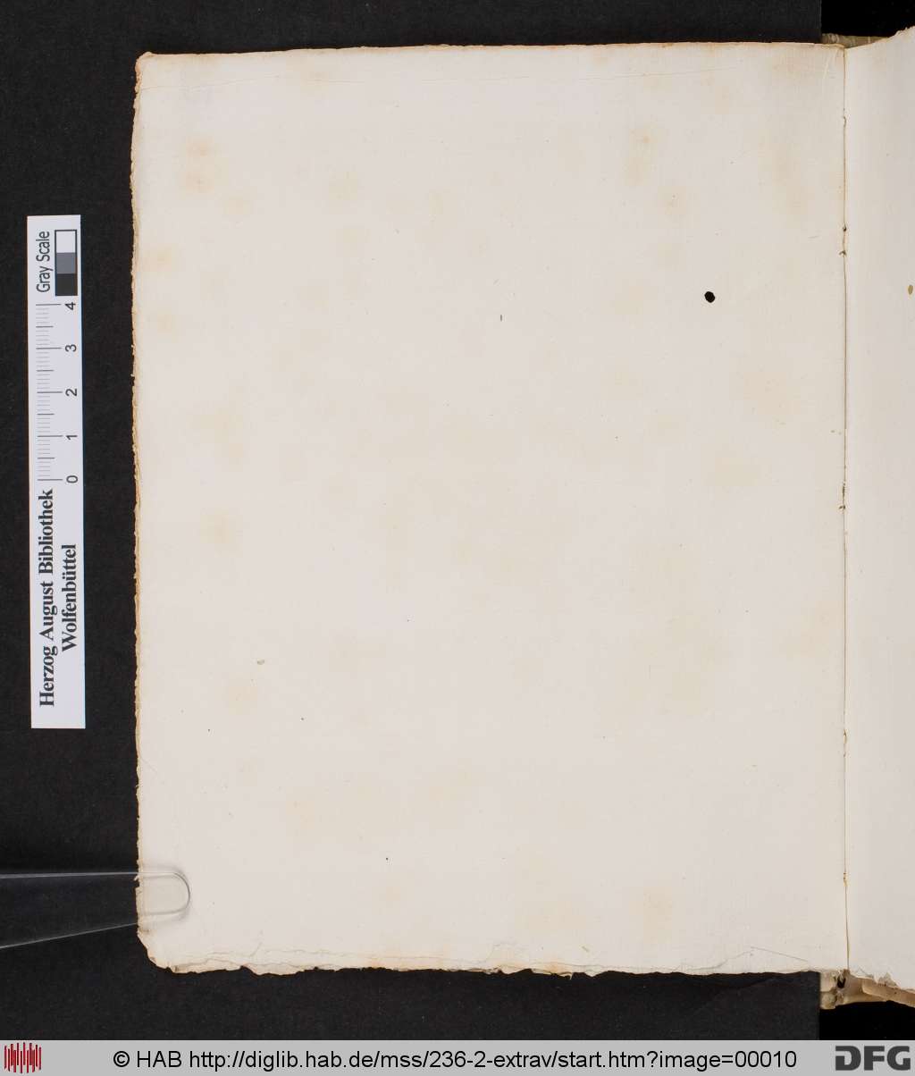 http://diglib.hab.de/mss/236-2-extrav/00010.jpg