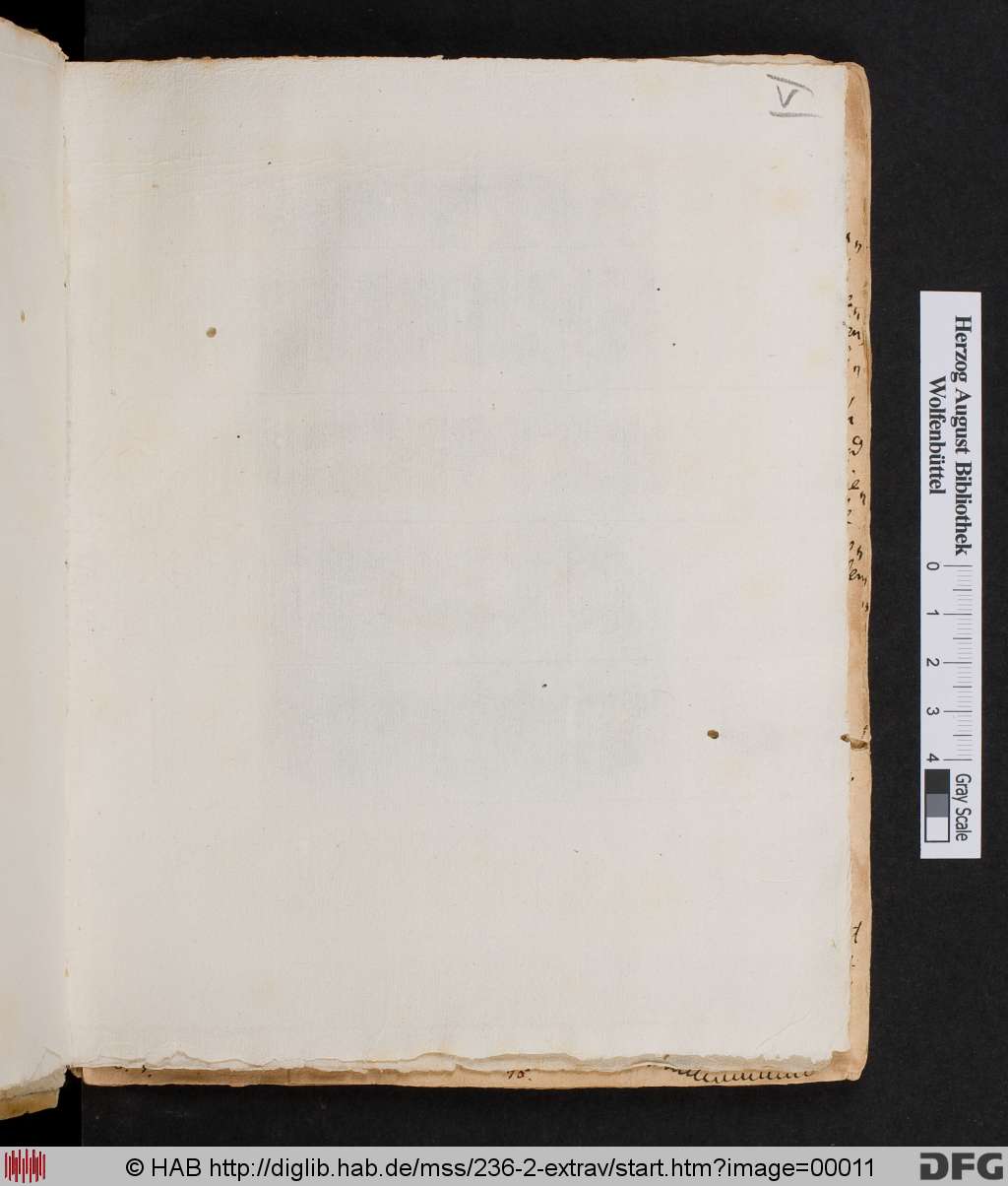 http://diglib.hab.de/mss/236-2-extrav/00011.jpg