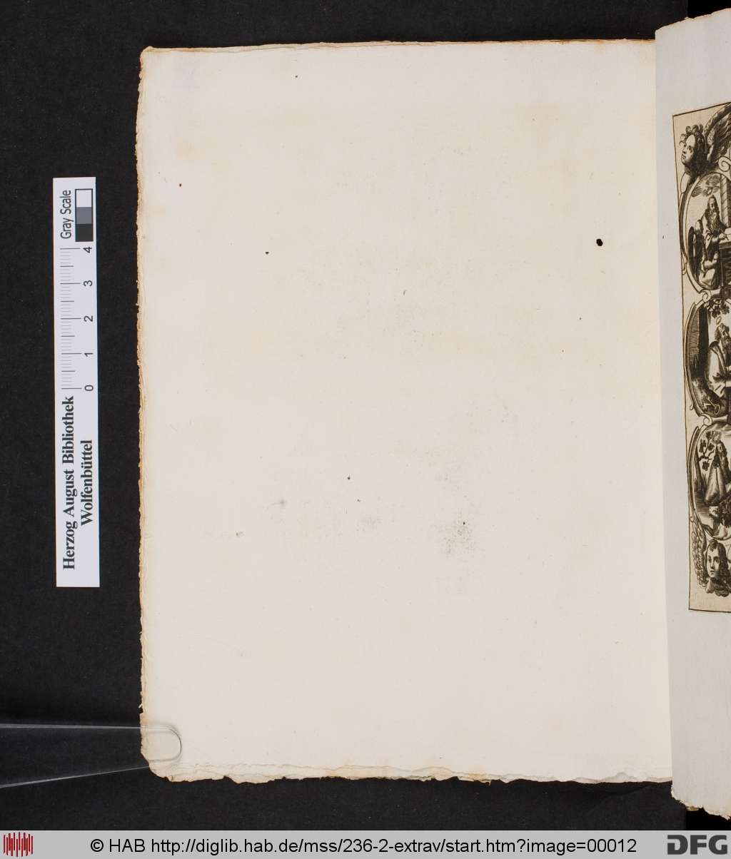 http://diglib.hab.de/mss/236-2-extrav/00012.jpg