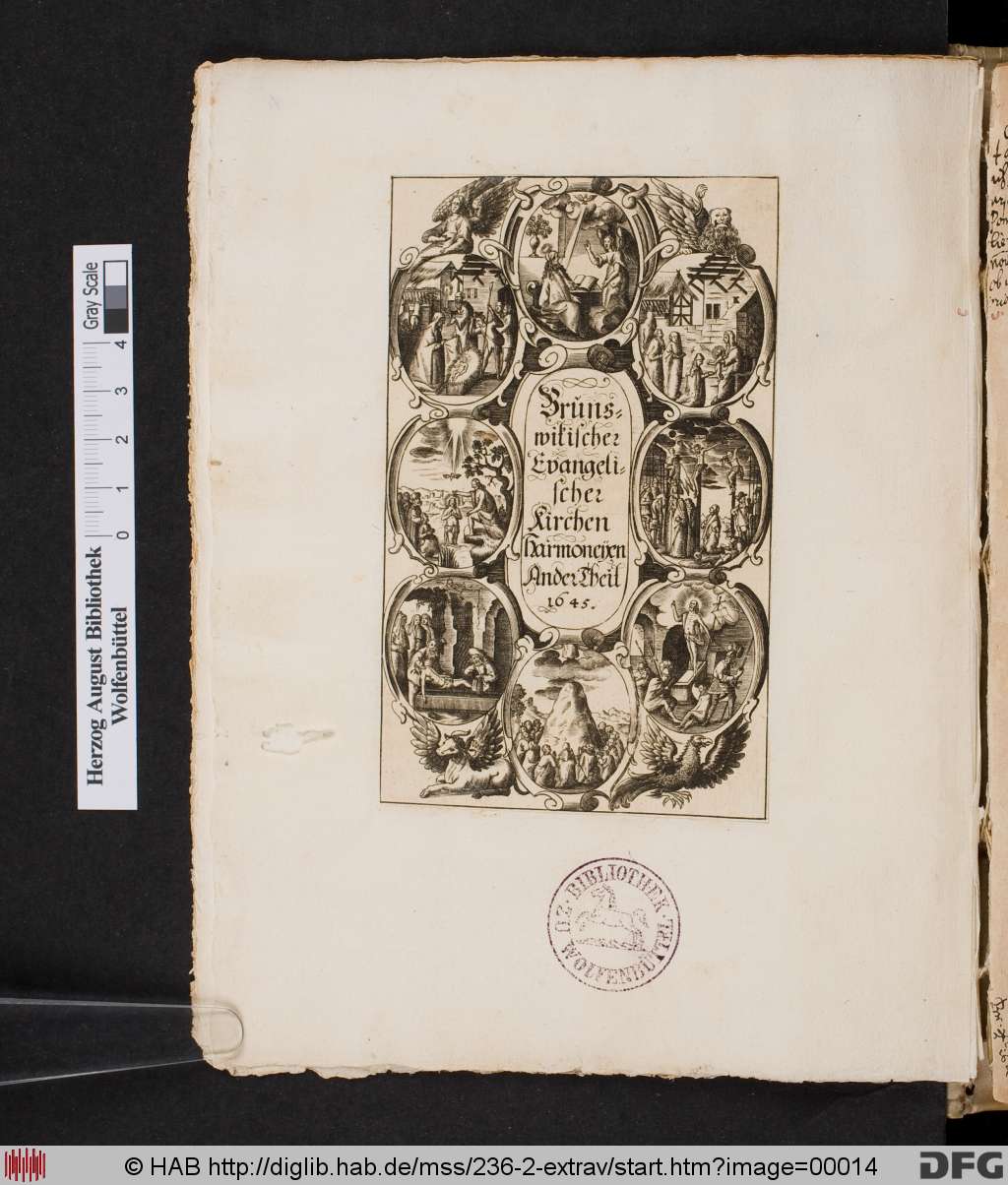 http://diglib.hab.de/mss/236-2-extrav/00014.jpg